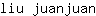 l***n