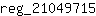 r***5