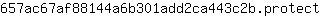 6***t