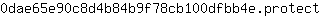 0***t