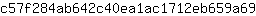 c***9