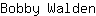 B***n