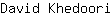 D***i