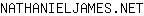 N***T
