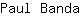 P***a