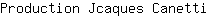 P***i