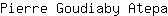 P***a