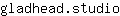 g***o