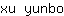 x***o