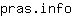 p***o