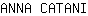 A***I