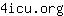 4***g