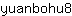 y***8