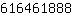 6***8