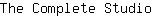 T***o