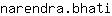 n***i