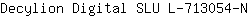 D***N