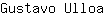 G***a