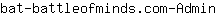 b***n