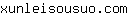 x***m