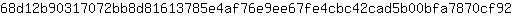 6***2