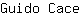 G***e