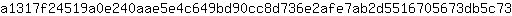 a***3