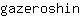 g***n