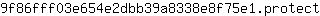 9***t