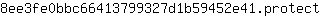 8***t