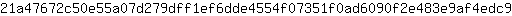 2***9