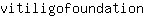 v***n