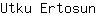 U***n