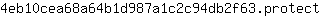 4***t