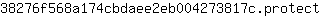 3***t