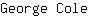 G***e