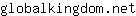 g***t