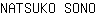 N***O
