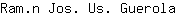 R***a
