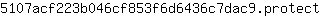 5***t