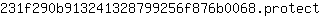 2***t