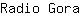R***a