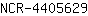 N***9