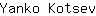 Y***v