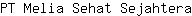 P***a