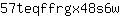 5***w