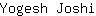 Y***i