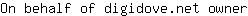 O***r