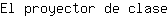 E***e