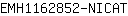 E***T